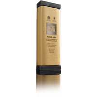 Auto Glym Hi-Tech Aqua-Dry - Bosca Chemicals & Cleaning Supplies