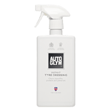 Autoglym Instant Tyre Dressing 500ml