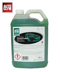 Auto Glym Shampoo Conditioner