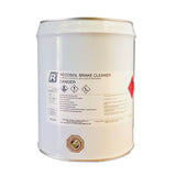 Recosol Brake Cleaner 20L