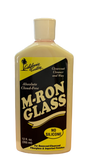 California Customs M-Ron Glass 355ml