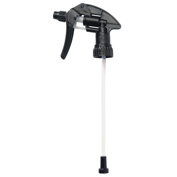 10 X Canyon Chemical Resistant Trigger Spray (10 Pcs)