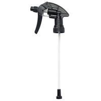 10 X Canyon Chemical Resistant Trigger Spray (10 Pcs)