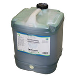 Cleanplus Dishwashing Liquid Economy