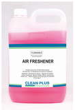Clean Plus Country Fresh Frangipani 5L
