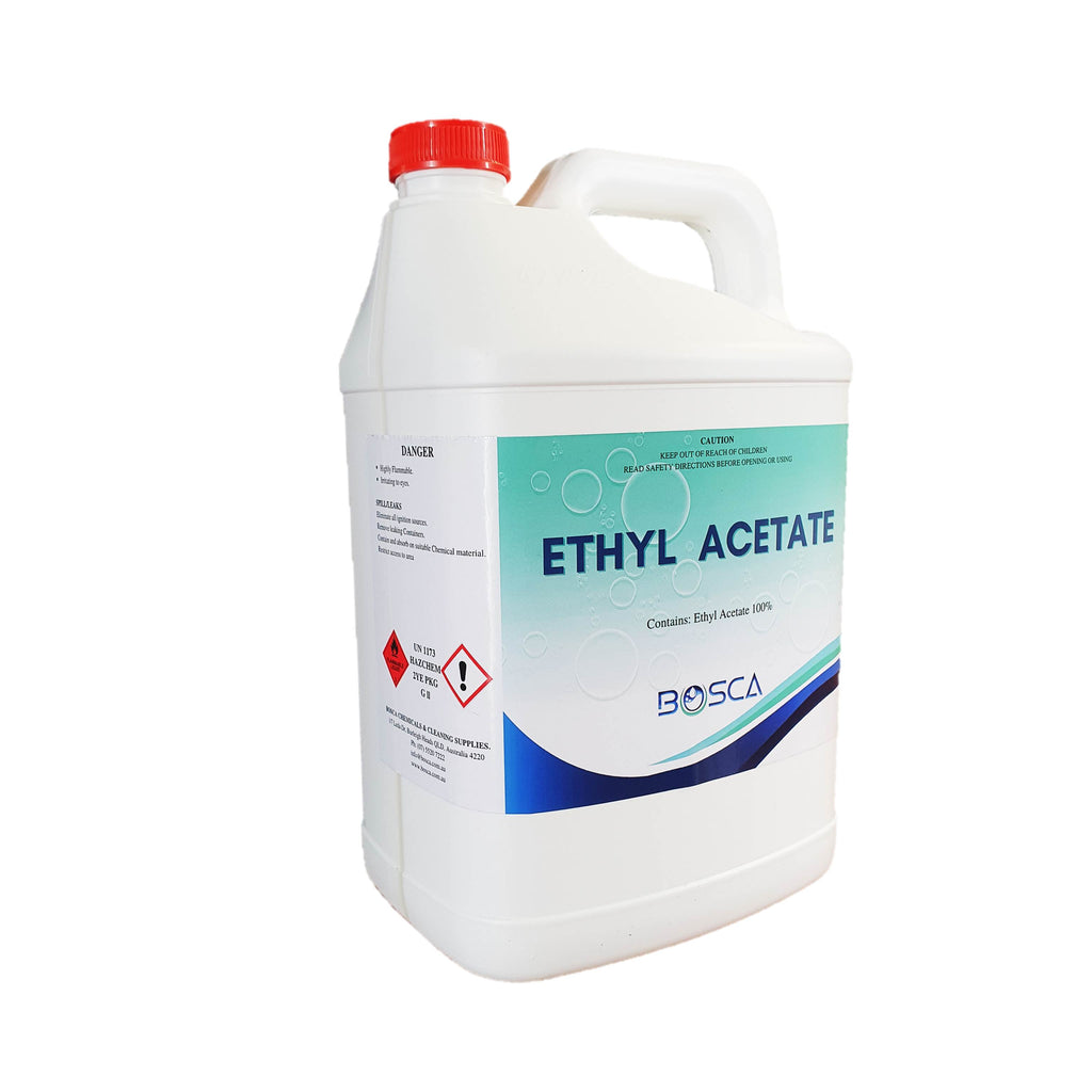 Non Acetone Nail Polish Remover 5L