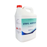 Non Acetone Nail Polish Remover 5L