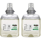 Gojo 5665-02 - Bosca Chemicals