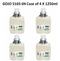 GOJO 5165-04 - Bosca Chemicals