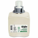 GOJO 5165-4 - Bosca Chemicals