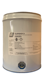 Recosol Gunwash 20L