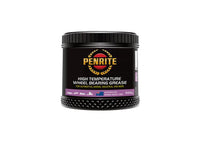 Penrite High Temperature Wheel Bearing Grease 500g - Bosca Chemicals