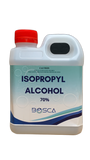 70% Isopropyl Alcohol IPA Isopropanol Rubbing Alchol 1L