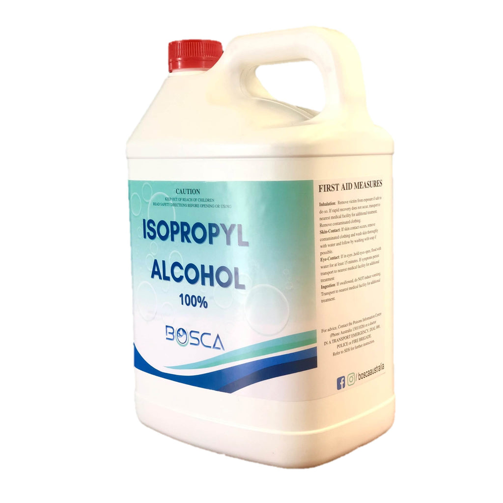 Isopropanol Rubbing Alcohol Free Shipping