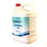 Isopropanol Rubbing Alcohol Free Shipping