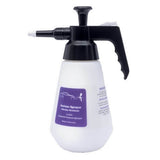 Klager Alkaline Resistant Sprayer 1.5L