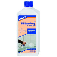 Lithofin Mildew-Away 500ml