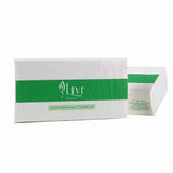 Livi  Basics ultraslim towel 1ply 150sheets  7201