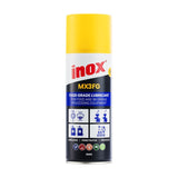 Inox MX3FG Food Grade Lubricant 300g