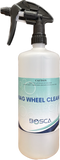Bosca Mag wheel Cleaner 1L - Ready Use