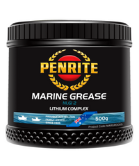 Penrite Marine Grease 500g - Bosca Chemicals