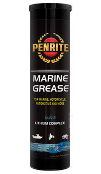 Penrite Marine Grease 450g - MARGR00045 - Bosca Chemicals