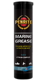 Penrite Marine Grease 450g - MARGR00045 - Bosca Chemicals