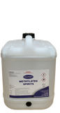 Bosca Methylated Spirits 20L
