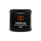 Penrite Copper Eze 500g