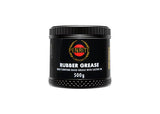Penrite Rubber Grease 500g - RUBGR0005