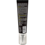 Penrite Shift Eze 125ml SHIFTEZE000125  (Twin pack)