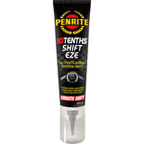 Penrite Shift Eze 125ml SHIFTEZE000125