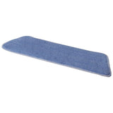 Sabco Microfibre Mop Refill 60cm  - SAB72090