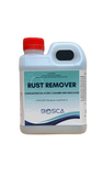 Bosca Rust Remover 1L