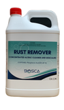 Bosca Rust Remover 4L