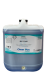 Clean Plus Multitask 20L