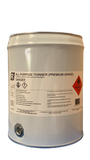 Recosol All Purpose Thinners 20L (Premium Grade)