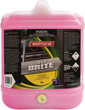 Septone Ali Brite 20L