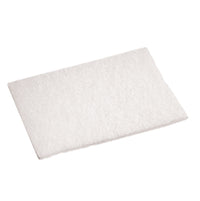 Sabco Soft garde Scouer SAB41171 - Bosca Chemicals
