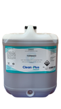 Clean Plus Tornado 20L