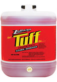Lightning Tuff Auto & Outdoor Degreaser 20L 930T Citrus & Euclayptus Degreaser