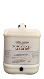 Bosca Vinyl All Glow 20L