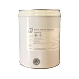 Wax & Grease Remover - Prepsol 20L