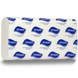 Whisper Superior Soft Ultraslim Towel 2400s – 3824