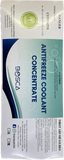 Antifreeze Coolant