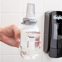 GOJO 8711-04 Bosca Chemicals