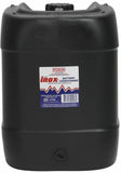 INOX MX2 Battery Conditioner 20L