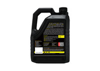 Penrite MC-4ST 10W-40 Full Synthetic 4L -MC4FULL10004