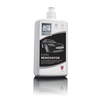 Autoglym Rapid Renovator 1L