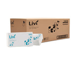 Livi Essentials Ultraslim Towel 2400s – 1415